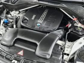 BMW X5 3.0D | Mobile.bg � ����� ������ 6
