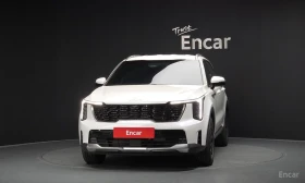 Kia Sorento 1.6* HYBRID* SIGNATURE* ���������* �����* �������� | Mobile.bg � ����� ������ 3
