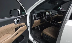 Kia Sorento 1.6* HYBRID* SIGNATURE* ���������* �����* �������� | Mobile.bg � ����� ������ 5