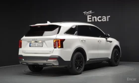 Kia Sorento 1.6* HYBRID* SIGNATURE* ���������* �����* �������� | Mobile.bg � ����� ������ 2