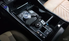 Kia Sorento 1.6* HYBRID* SIGNATURE* ���������* �����* �������� | Mobile.bg � ����� ������ 11