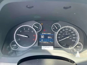 Toyota Tundra * SR * ���������� ��� ������������ ������*  | Mobile.bg � ����� ������ 8