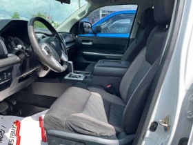 Toyota Tundra * SR * ���������� ��� ������������ ������*  | Mobile.bg � ����� ������ 5