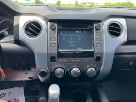 Toyota Tundra * SR * ���������� ��� ������������ ������*  | Mobile.bg � ����� ������ 9