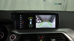 BMW X3 M SPORT* HEADUP* 4 ��������* ������*  | Mobile.bg � ����� ������ 14