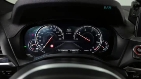 BMW X3 M SPORT* HEADUP* 4 ��������* ������*  | Mobile.bg � ����� ������ 8