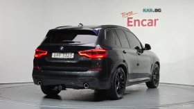 BMW X3 M SPORT* HEADUP* 4 ��������* ������*  | Mobile.bg � ����� ������ 2