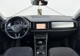 Skoda Kodiaq | Mobile.bg � ����� ������ 3