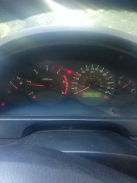 SsangYong Rexton 2.7  | Mobile.bg � ����� ������ 8