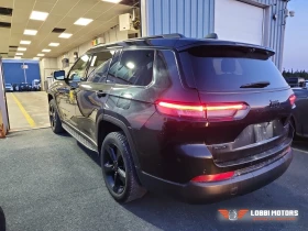 Jeep Grand cherokee | Mobile.bg � ����� ������ 6