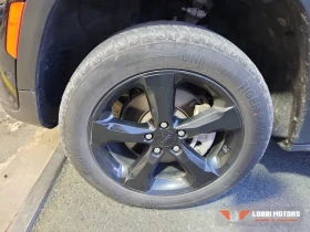 Jeep Grand cherokee | Mobile.bg � ����� ������ 4