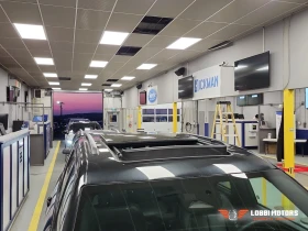 Jeep Grand cherokee | Mobile.bg � ����� ������ 7