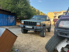 Jeep Cherokee | Mobile.bg � ����� ������ 2