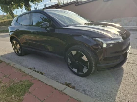 Volvo EX30  69 kwPLUS extended range | Mobile.bg � ����� ������ 11