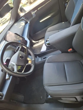Volvo EX30  69 kwPLUS extended range | Mobile.bg � ����� ������ 4