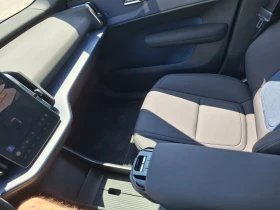 Volvo EX30  69 kwPLUS extended range | Mobile.bg � ����� ������ 5