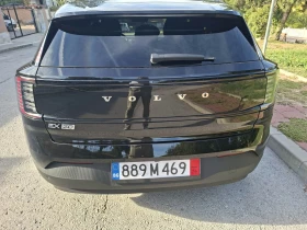 Volvo EX30  69 kwPLUS extended range | Mobile.bg � ����� ������ 12