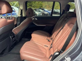 BMW X7 * xDrive40i * CARFAX * ��� ������������ ������ | Mobile.bg � ����� ������ 15
