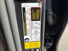BMW X7 * xDrive40i * CARFAX * ��� ������������ ������ | Mobile.bg � ����� ������ 11