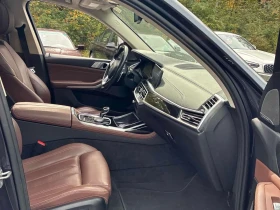 BMW X7 * xDrive40i * CARFAX * ��� ������������ ������ | Mobile.bg � ����� ������ 17