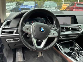 BMW X7 * xDrive40i * CARFAX * ��� ������������ ������ | Mobile.bg � ����� ������ 14