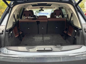 BMW X7 * xDrive40i * CARFAX * ��� ������������ ������ | Mobile.bg � ����� ������ 16