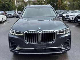 BMW X7 * xDrive40i * CARFAX * ��� ������������ ������ | Mobile.bg � ����� ������ 6