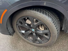 BMW X7 * xDrive40i * CARFAX * ��� ������������ ������ | Mobile.bg � ����� ������ 7