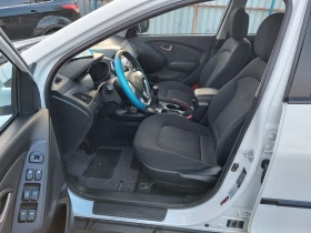 Hyundai IX35 2.0i, бензин + газ - 7777 € - 20563439 13