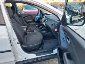 Hyundai IX35 2.0i, бензин + газ - 7777 € - 20563439 16