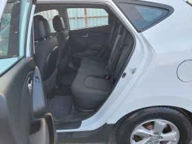 Hyundai IX35 2.0i, бензин + газ - 7777 € - 20563439 14