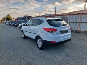 Hyundai IX35 2.0i, бензин + газ - 7777 € - 20563439 4