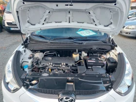 Hyundai IX35 2.0i, бензин + газ - 7777 € - 20563439 11