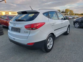 Hyundai IX35 2.0i, бензин + газ - 7777 € - 20563439 6