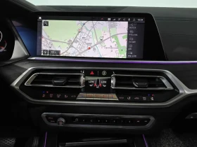 BMW X7 30d xDrive/ LASER/ AMBIENT/ �����/ HARMAN/ 6����� | Mobile.bg � ����� ������ 14
