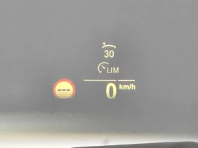 BMW X7 30d xDrive/ LASER/ AMBIENT/ �����/ HARMAN/ 6����� | Mobile.bg � ����� ������ 17