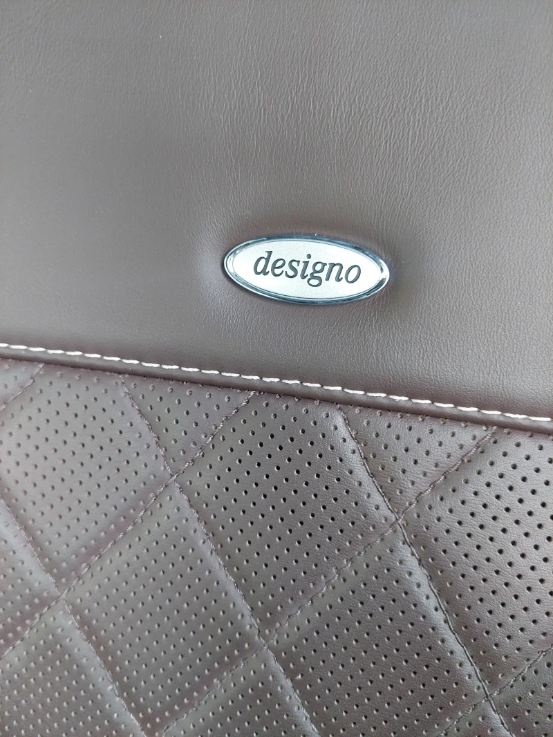 Mercedes-Benz ML 350, снимка 7 - Автомобили и джипове - 52582130