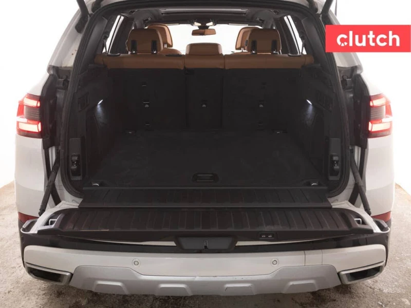 BMW X5 xDrive40i* Full* , снимка 10 - Автомобили и джипове - 53206255