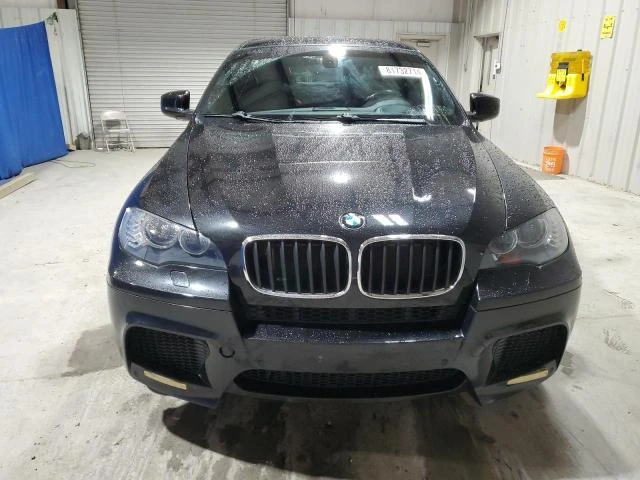 BMW X6 M* POWER* 4.4* BI-TURBO* RECARO* CARBON* ДИСТРОНИК, снимка 5 - Автомобили и джипове - 48463292