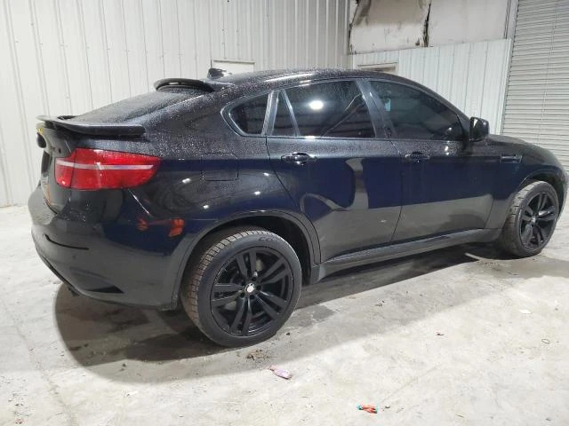 BMW X6 M* POWER* 4.4* BI-TURBO* RECARO* CARBON* ДИСТРОНИК, снимка 3 - Автомобили и джипове - 48463292