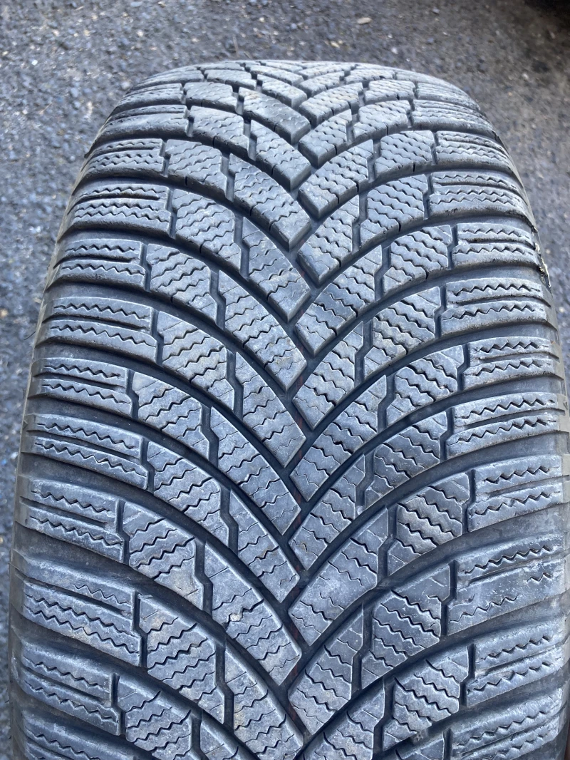 Mazda CX-7 - 11500 лв. - 17810401 | Car24.bg