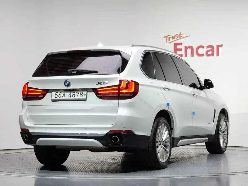 BMW X5 3.0D | Mobile.bg � ����������� 2