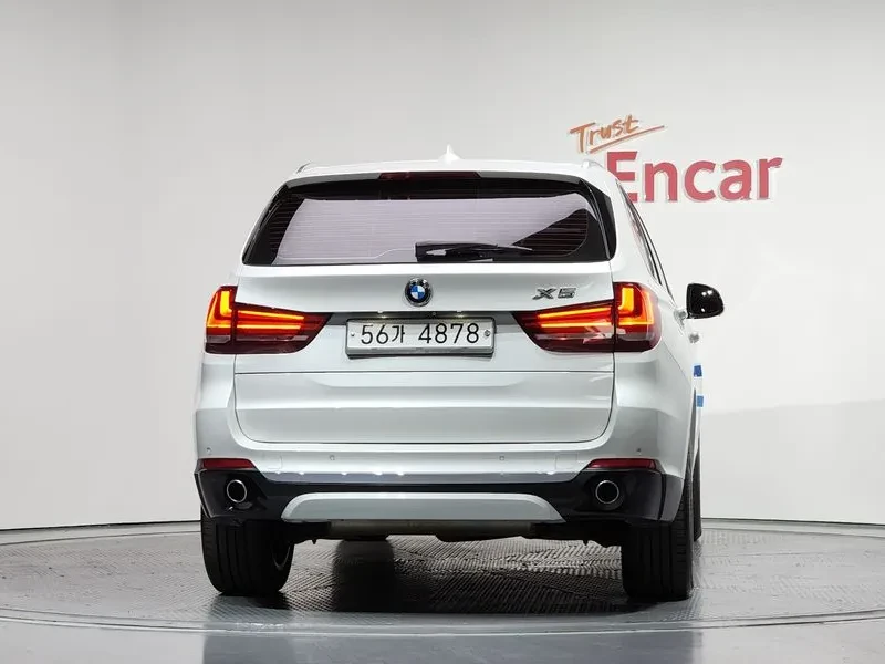 BMW X5 3.0D | Mobile.bg � ����������� 4