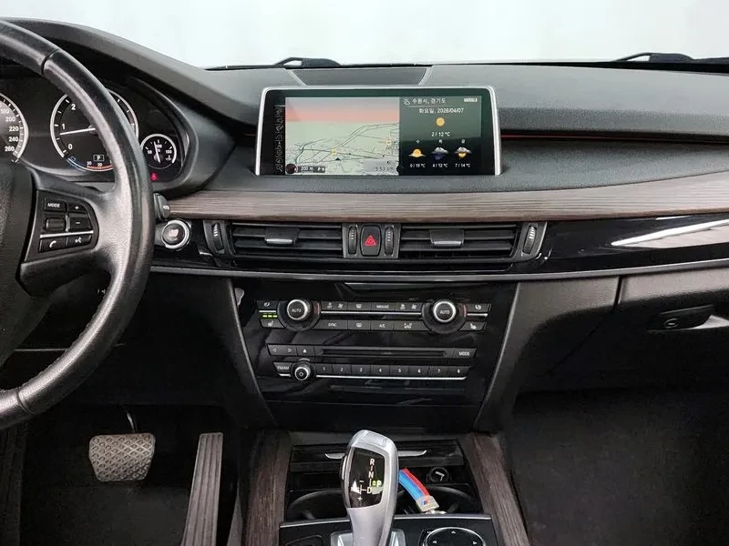 BMW X5 3.0D | Mobile.bg � ����������� 14