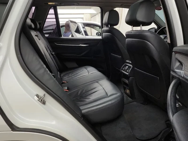BMW X5 3.0D | Mobile.bg � ����������� 12
