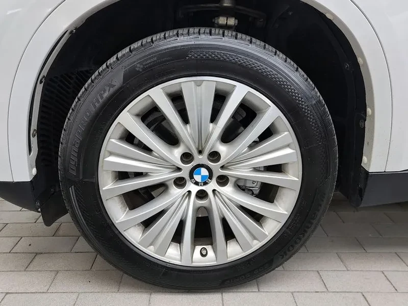 BMW X5 3.0D | Mobile.bg � ����������� 5
