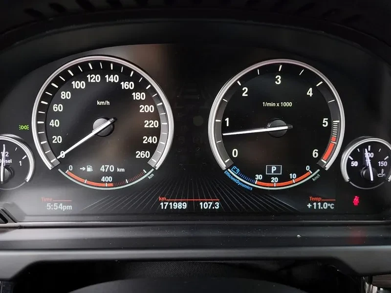 BMW X5 3.0D | Mobile.bg � ����������� 8