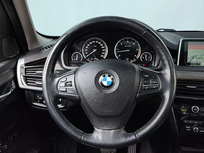 BMW X5 3.0D | Mobile.bg � ����������� 13