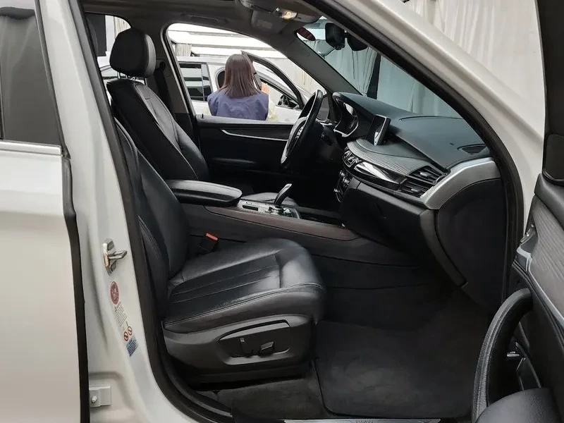 BMW X5 3.0D | Mobile.bg � ����������� 11