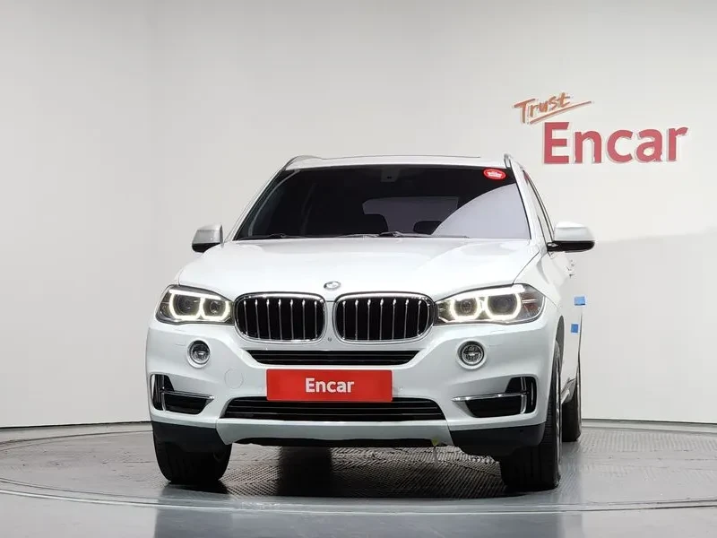 BMW X5 3.0D | Mobile.bg � ����������� 3